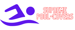 Supreme-Pool-Covers